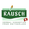 Zur Warengruppe Rausch